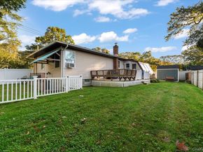 212 Locust Drive, Rocky Point NY 11778