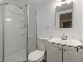212 Locust Drive, Rocky Point NY 11778