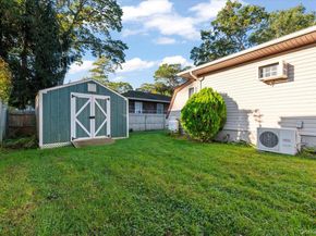 212 Locust Drive, Rocky Point NY 11778