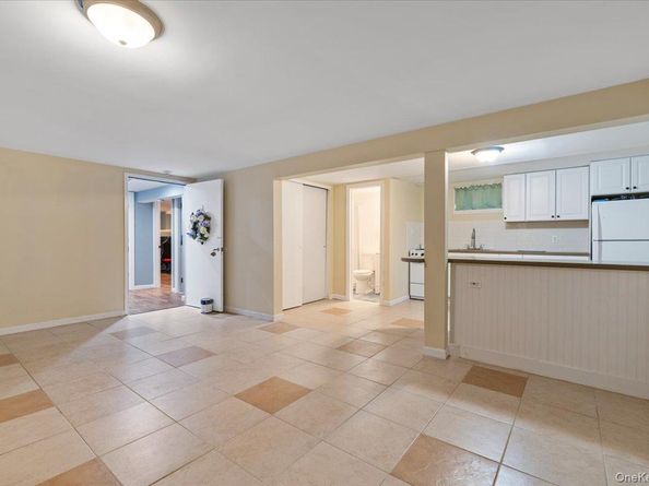 212 Locust Drive, Rocky Point NY 11778
