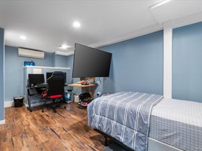 212 Locust Drive, Rocky Point NY 11778