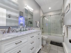 212 Locust Drive, Rocky Point NY 11778