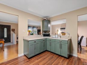 212 Locust Drive, Rocky Point NY 11778
