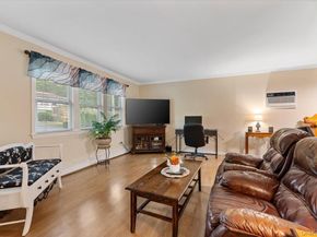 212 Locust Drive, Rocky Point NY 11778