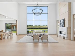 58 Clearview Farm Road, Southampton NY 11968
