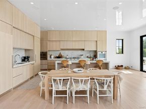 58 Clearview Farm Road, Southampton NY 11968