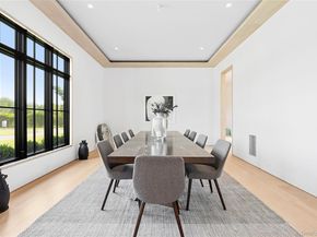58 Clearview Farm Road, Southampton NY 11968