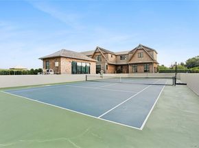 58 Clearview Farm Road, Southampton NY 11968