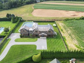 58 Clearview Farm Road, Southampton NY 11968
