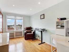 2800 Coyle 622, Brooklyn NY 11235