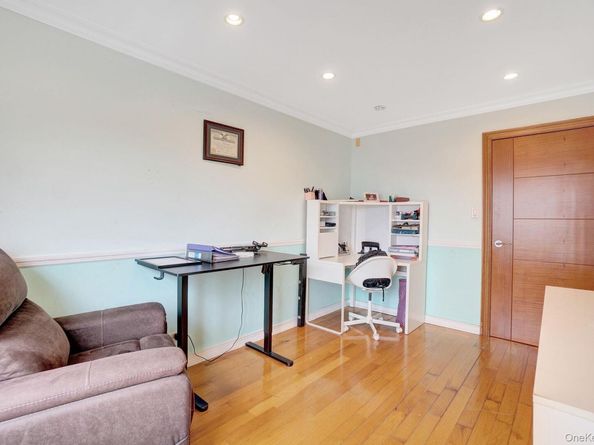2800 Coyle 622, Brooklyn NY 11235