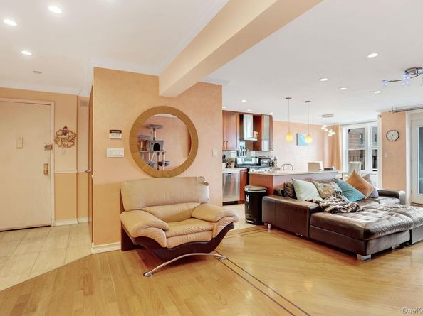 2800 Coyle 622, Brooklyn NY 11235
