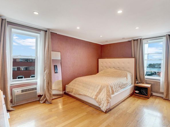 2800 Coyle 622, Brooklyn NY 11235