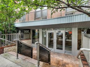 2800 Coyle 622, Brooklyn NY 11235