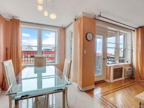 2800 Coyle 622, Brooklyn NY 11235
