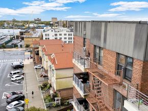 2800 Coyle 622, Brooklyn NY 11235