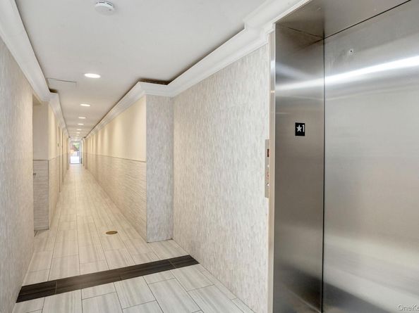 2800 Coyle 622, Brooklyn NY 11235