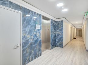 2800 Coyle 622, Brooklyn NY 11235
