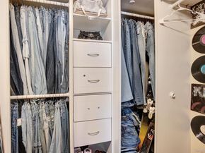 2800 Coyle 622, Brooklyn NY 11235