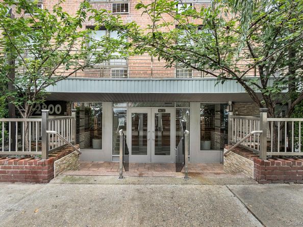 2800 Coyle 622, Brooklyn NY 11235