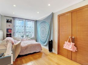2800 Coyle 622, Brooklyn NY 11235
