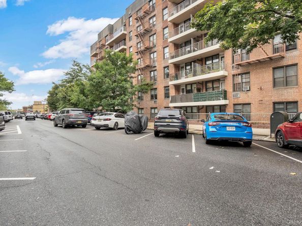 2800 Coyle 622, Brooklyn NY 11235