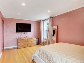 2800 Coyle 622, Brooklyn NY 11235