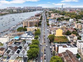 2800 Coyle 622, Brooklyn NY 11235