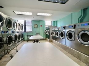2800 Coyle 622, Brooklyn NY 11235