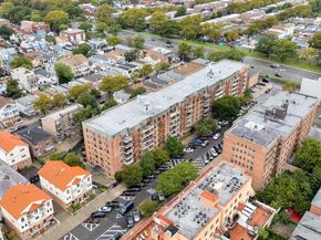 2800 Coyle 622, Brooklyn NY 11235