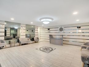 2800 Coyle 622, Brooklyn NY 11235