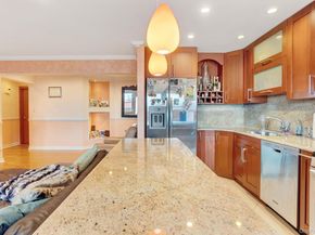 2800 Coyle 622, Brooklyn NY 11235