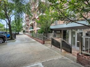 2800 Coyle 622, Brooklyn NY 11235
