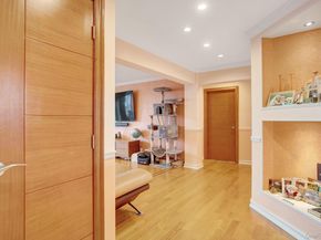 2800 Coyle 622, Brooklyn NY 11235