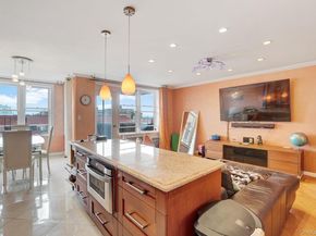 2800 Coyle 622, Brooklyn NY 11235