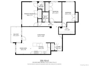 2800 Coyle 622, Brooklyn NY 11235