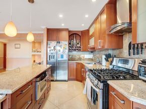 2800 Coyle 622, Brooklyn NY 11235