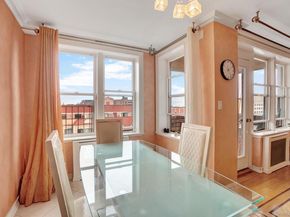 2800 Coyle 622, Brooklyn NY 11235