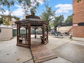 2800 Coyle 622, Brooklyn NY 11235