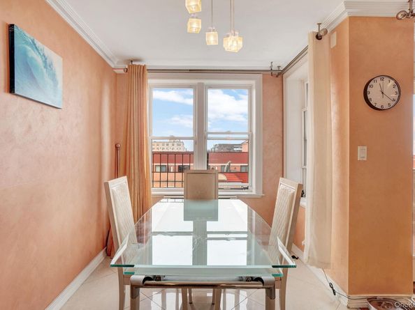 2800 Coyle 622, Brooklyn NY 11235