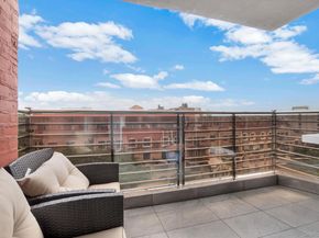 2800 Coyle 622, Brooklyn NY 11235