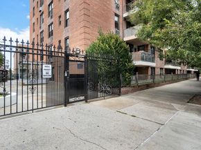 2800 Coyle 622, Brooklyn NY 11235