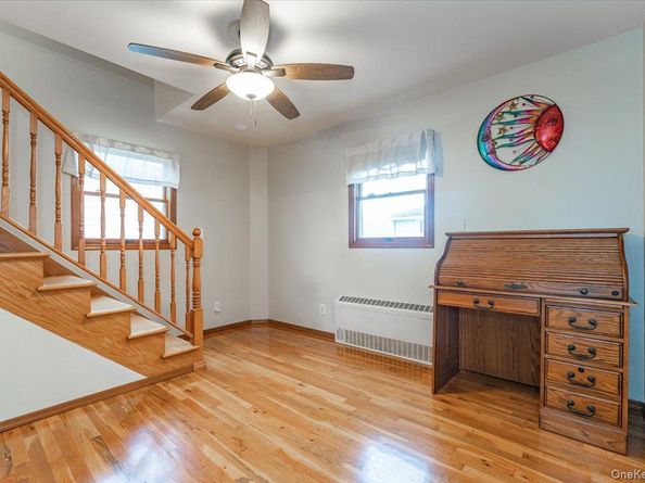 17 Alden Park 17, Bronx NY 10465