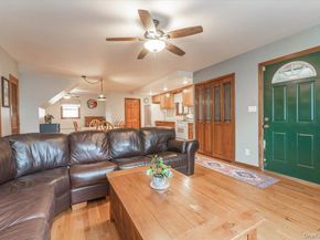 17 Alden Park 17, Bronx NY 10465
