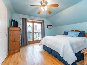 17 Alden Park 17, Bronx NY 10465