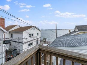 17 Alden Park 17, Bronx NY 10465