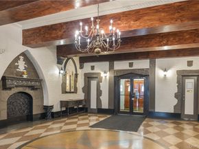 10 Nosband Avenue 1C, White Plains NY 10605
