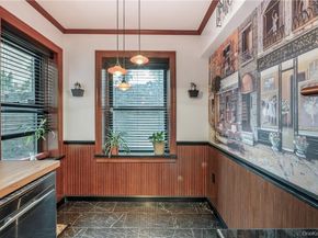 10 Nosband Avenue 1C, White Plains NY 10605
