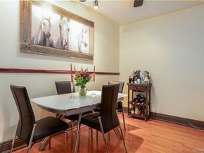 10 Nosband Avenue 1C, White Plains NY 10605