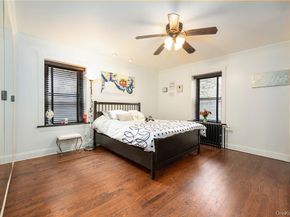 10 Nosband Avenue 1C, White Plains NY 10605